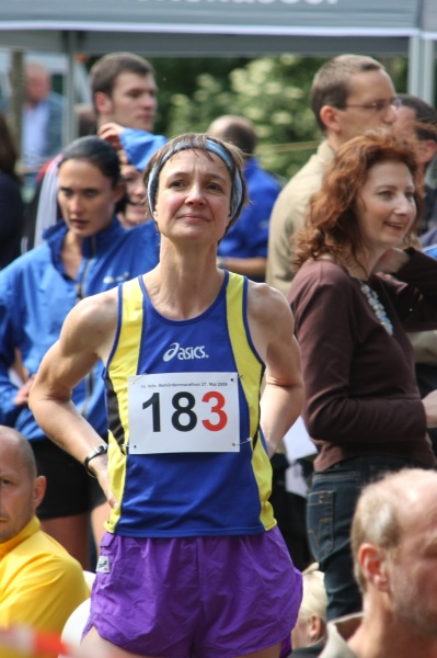 Behoerdenstaffel-Marathon 011.jpg